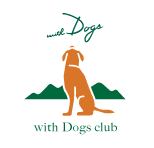 with Dogs club